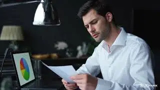 Save on Next-Day Credit and Bank Fees