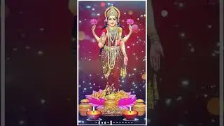 #bhakthivideos #lakshmi gayathri#powerful manthra for wealth and prosperity #viralvideo#தமிழ்shorts