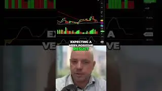 (ASX: ZIP) Expecting Positive Results, Trading Support Level
