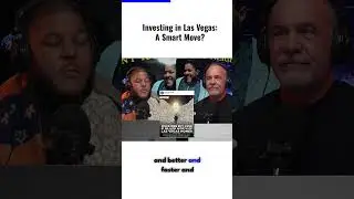 Investing in Las Vegas: A Smart Move?