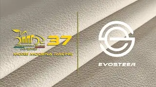 Business Pitch Video - FSATA - MoRe Modena Racing