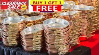 🛍️*MUST HAVE KITCHEN FIND*🏕DMART/Cheapest Clearance sale!!2025 Under ₹49🤩*ONLINE AVAILABLE*