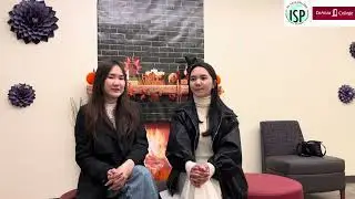 Hear from Our Students: Why De Anza College?
