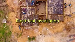 Our Building Journey 19 December 2025