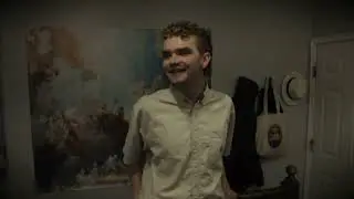 Mac and Dennis Move to the Suburbs Re-Filmed