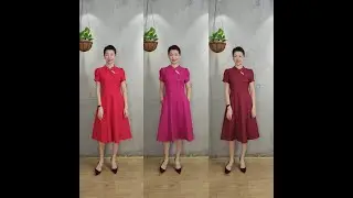 CNY COLLECTION ( Code:  PDM50  )