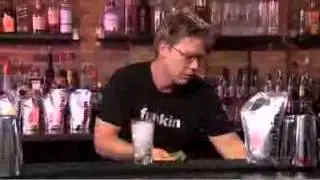 Рецепт приготовления Lychee Mojito Cocktail от 