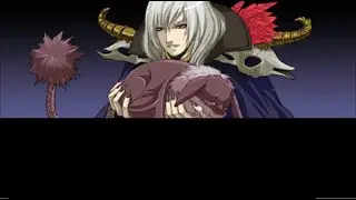Half Minute Hero (Evil Lord 30)