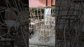 Ravan market //Tagore garden 🏡#minivlog #minivlog #ravan