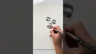 Sketch Drawing