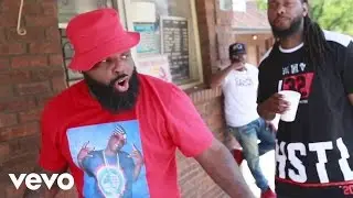 Dirty - We Still