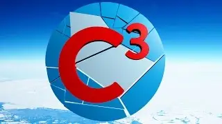 Crash Course Cryosphere Trailer