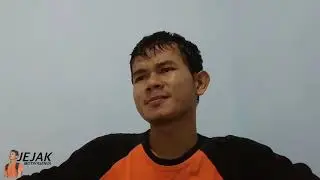 Serial Kepahlawanan - JEJAK ACHEV - motivasenja
