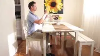 How 2 Read with Brett Hershey
