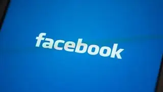 Por qu&eacute; Facebook es de color azul ?
