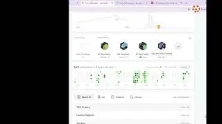 Designing a Career in Software Engineering | Introduction