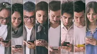 German, Nordic & French Virtual Jobs Fair - ONLINE - 25 May