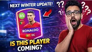 DLS 26 WINTER UPDATE IS HERE ❄️🔥 New Transfers, Kits & Gameplay &ndash; Boss Gaming