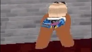 Ali Dog(2K Montage) Thicc roblox twerk?!!?
