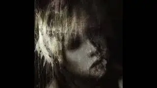 Fogcore