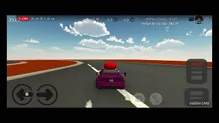 🔴(Ssb2 chicken gun Roblox fan of Guns) tentando chegar 1k jogando ao vivo🔴