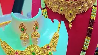aaj ki लाइव me nira सोना चांदी 💯🥰🎁🌹🌹🌹❤️🙏