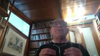 Sergio Gnudi | 