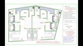 @takipçilerimingüzell @CivilSurvey @CivilSurvey @civilsolution1177 @Archdigest 