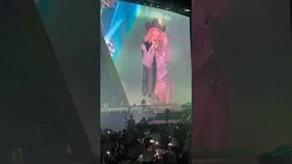 Cowboy Carter Tour Chicago Night 1🌟Alligator Tears #beyonc&eacute; #cowboycarter #cowboycartertour