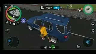 Бекжан идёт на бой😂