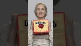 WHAT IF MONEY WAS NO OBJECT? 🤯 (MrBeast Lives It!) 💸👑