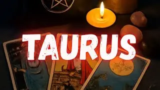 TAURUS 🔥💬A SERIOUS &ldquo;DO YOU WANT ME &rdquo; TALK IS COMING&hellip; THIS WILL CHANGE EVERYTHING!😱