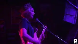 Bethlehem Shalom | Live at Reggies 11/1/25 (Full Set)