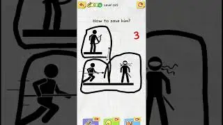 #a4#draw 2 save #shorts#viral#Arif op