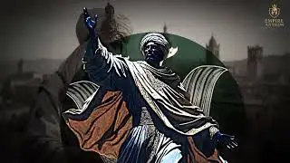 Glory of Al-Andalus | Epic Medieval Andalusian Music