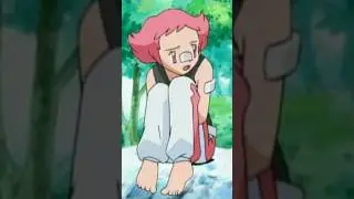 1 Fact About EVERY Generation 4 Gym Leader (Sinnoh)