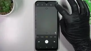 How to Add/Remove Watermark on VIVO Y16? - Set Up Watermark