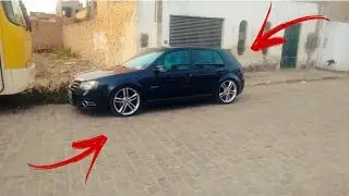 GOLFERA TOP NAS 20