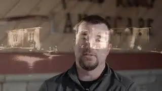 Softscapes