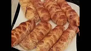 Brunch| #snacks| Classy Eating 