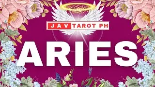 ARIES WHEEL OF FORTUNE! MAGANDANG KAPALARAN! UNEXPECTED WEALTH! KINDNESS & FORGIVENESS!