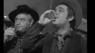 ALAN HALE TRIBUTE