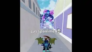 portal users cant live without lava 😭 #bloxfruit #bloxfruits