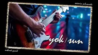 Ne Zaman Ayrılık Olsa Yoksun - Mehmet Şamil
