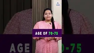 Loan Options For Senior Citizens | pensioners portal | MahaMoney English
