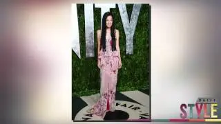 Vera Wang Budget Cosmetic Line is Hitting Shelves at Kohl's!
