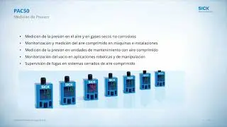 SMART FLUID POWER EN INDUSTRIA 4.0