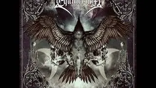 EQUILIBRIUM - Born To Be Epic