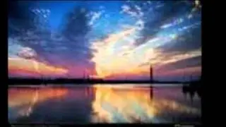 ZAMFIR - LIMELIGHT (TERRY'S THEME)
