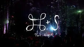Pinegrove : Command + S : Part Eight